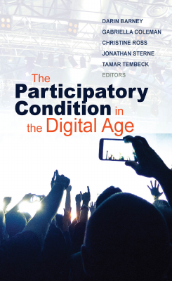 The_Participatory_Condition_in_the_digital age.pdf